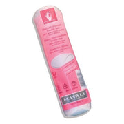 Mavala Makeup Remover Discs 80 Pieces - Maison des fragrances