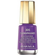 Mavala Mini Color Nail Color Cream 5ml - Maison des fragrances
