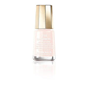 Mavala Mini Color Nail Polish 5ml 318 Spitzberg - Maison des fragrances