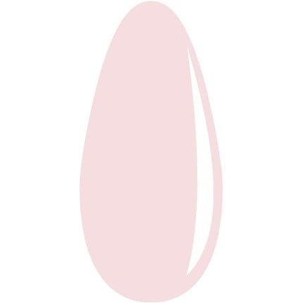 Mavala Mini Color Nail Polish Cream 5ml Colour 6 Osaka - Maison des fragrances