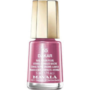 Mavala Mini Color Nail Polish Dakar 5ml - Maison des fragrances