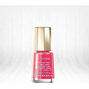 Mavala Mini Colour Delight Summer 2022 Nail Polish Collection Sydney 5ml 429 - Maison des fragrances