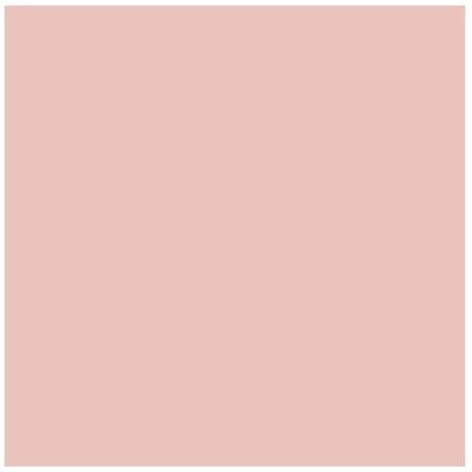 Mavala Mini Nail Color 162 Rose Shell 5ml - Maison des fragrances