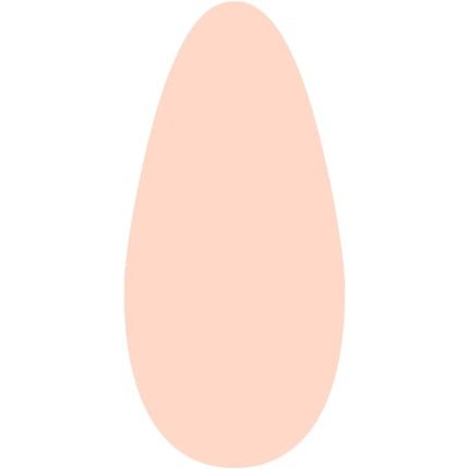 Mavala Mini Nail Polish Colour Arosa 90 Cream 5ml - Maison des fragrances