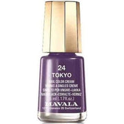 Mavala Mini Vernis 24 Tokyo 5ml - Maison des fragrances