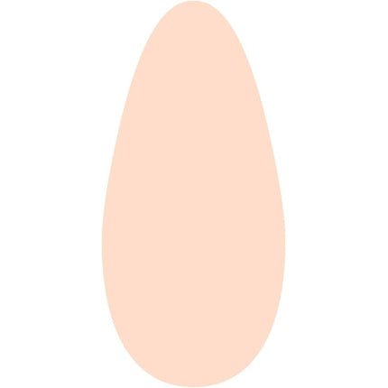 Mavala Minicolors Nail Polish 91 Reno Nude Pink 5ml - Maison des fragrances