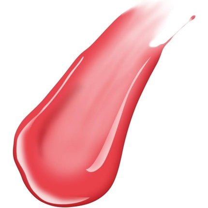 Mavala Nail Polish 283 Coral Bay 5ml - Maison des fragrances