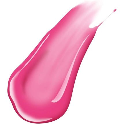Mavala Nail Polish 285 Rose Hill 5ml - Maison des fragrances
