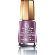 Mavala Nail Polish 29 Glasgow 5ml - Maison des fragrances