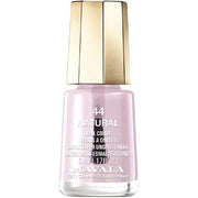 Mavala Nail Polish 44 Natural 5ml - Maison des fragrances