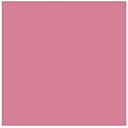 Mavala Nail Polish 52 10ml - Maison des fragrances