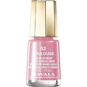 Mavala Nail Polish 52 10ml - Maison des fragrances