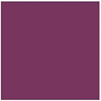 Mavala Nail Polish 5ml Color Mavala - Maison des fragrances