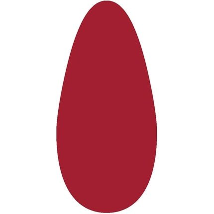 Mavala Nail Polish 69 Bordeaux 5ml - Maison des fragrances