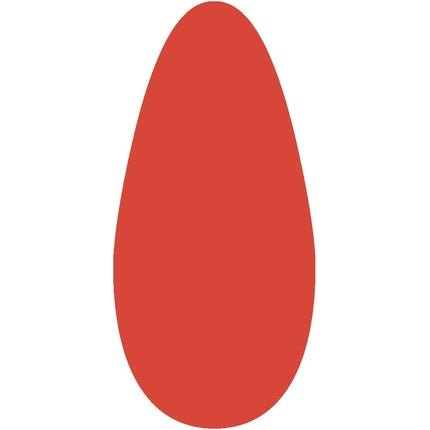 MAVALA Nail Polish Colour Nice 72 5ml - Maison des fragrances