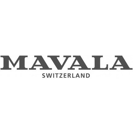 Mavala Nail Polish Mini 302 Jaipur 5ml - Maison des fragrances