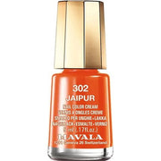 Mavala Nail Polish Mini 302 Jaipur 5ml - Maison des fragrances