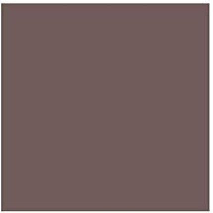 Mavala Nail Varnish Brown Ice Women 5ml - Maison des fragrances