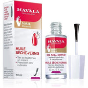 Mavala Oil Seal Dryer - Maison des fragrances