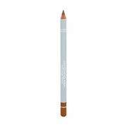 Mavala Switzerland Eye - Lite Khol Kajal Pencil Brun Noisette Eyeliner - Maison des fragrances