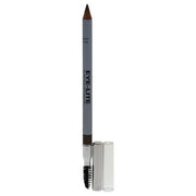 Mavala Switzerland Eyelite Light Brown Eyebrow Pencil - Maison des fragrances
