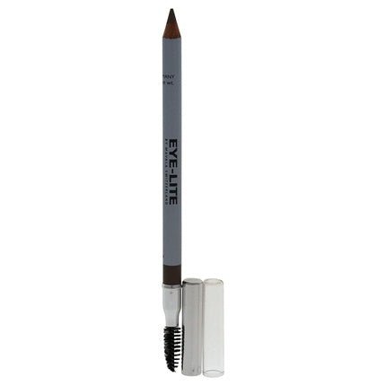 Mavala Switzerland Eyelite Light Brown Eyebrow Pencil - Maison des fragrances