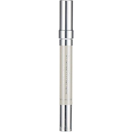 Mavala Waterproof Eye Shadow Pencils Silver White 1.6g - Maison des fragrances