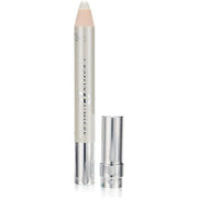 Mavala Waterproof Eye Shadow Pencils Silver White 1.6g - Maison des fragrances