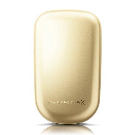 Max Factor 007 Facefinity Compact Foundation 10g 7 Bronze - Maison des fragrances
