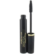 Max Factor 2000 Calorie Dramatic Volume Mascara 9ml Black/Brown - Maison des fragrances
