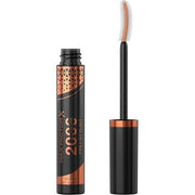 Max Factor 2000 Calorie Pro Stylist Mascara Black 9ml - Maison des fragrances