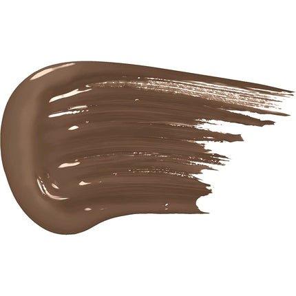 Max Factor Browfinity Longwear Brow Tint Soft Brown 4.2ml - Maison des fragrances