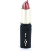 Max Factor Color Collection Lipstick - 837 Sunbronze - Maison des fragrances