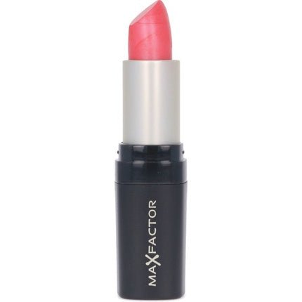 Max Factor Color Collections No.830 Dusky Rose Lipstick - Maison des fragrances