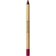 Max Factor Color Elixir Lip Liner 20 Plum Passion 1.2g - Maison des fragrances