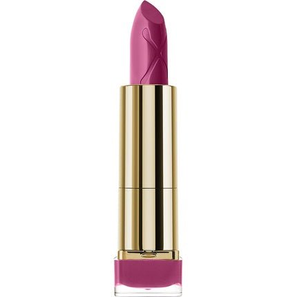 Max Factor Color Elixir Lipstick - 125 Icy Rose - Maison des fragrances
