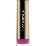 Max Factor Color Elixir Lipstick - 125 Icy Rose - Maison des fragrances