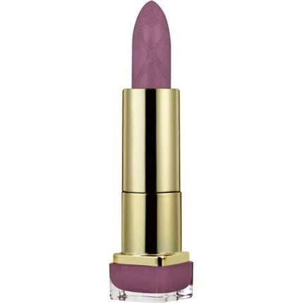 Max Factor Color Elixir Lipstick - 711 Midnight Mauve - Maison des fragrances