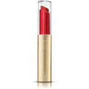 Max Factor Color Intensifying Lip Balm No. 20 Luscious Red 0.001oz - Maison des fragrances