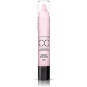 Max Factor Colour Corrector Corrects Dark Spots Light Skin 3g - Maison des fragrances