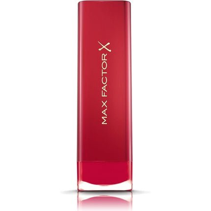 Max Factor Colour Elixir Bullet Lipstick 3 Berry - Maison des fragrances