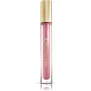 Max Factor Colour Elixir Gloss - Maison des fragrances