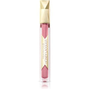 Max Factor Colour Elixir Honey Lacquer Lip Gloss 3.8ml Rose Honey - Maison des fragrances