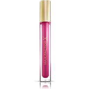 Max Factor Colour Elixir Lip Gloss with Shine Enhancers and Smoothing Oil Luxurious Berry 45 - Maison des fragrances