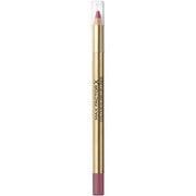 Max Factor Colour Elixir Lip Liner 30 Mauve Moment 1.2g - Maison des fragrances
