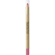 Max Factor Colour Elixir Lip Liner 35 Pink Princess 1.2g - Maison des fragrances