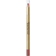 Max Factor Colour Elixir Lip Liner 4g Tone 10 Desert Sand - Maison des fragrances