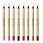 Max Factor Colour Elixir Lip Liner - Choose Your Shade - Maison des fragrances
