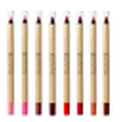 Max Factor Colour Elixir Lip Liner - Choose Your Shade - Maison des fragrances