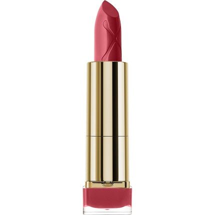 Max Factor Colour Elixir Lipstick 025 Sunbronze 4g - Maison des fragrances